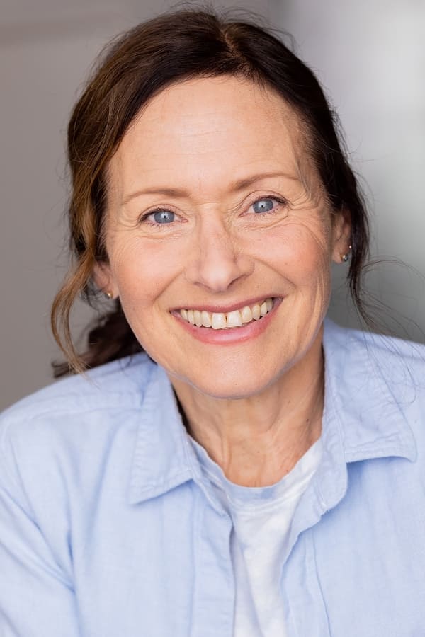 Helen Eigenberg profile image