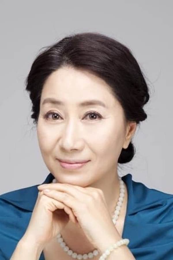 Song Ok-suk profile image