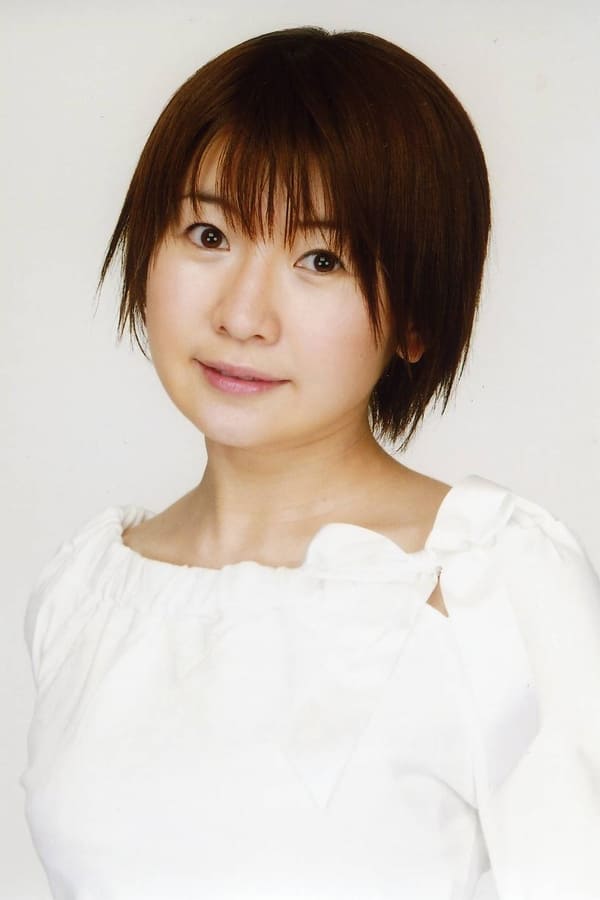 Miyu Matsuki profile image