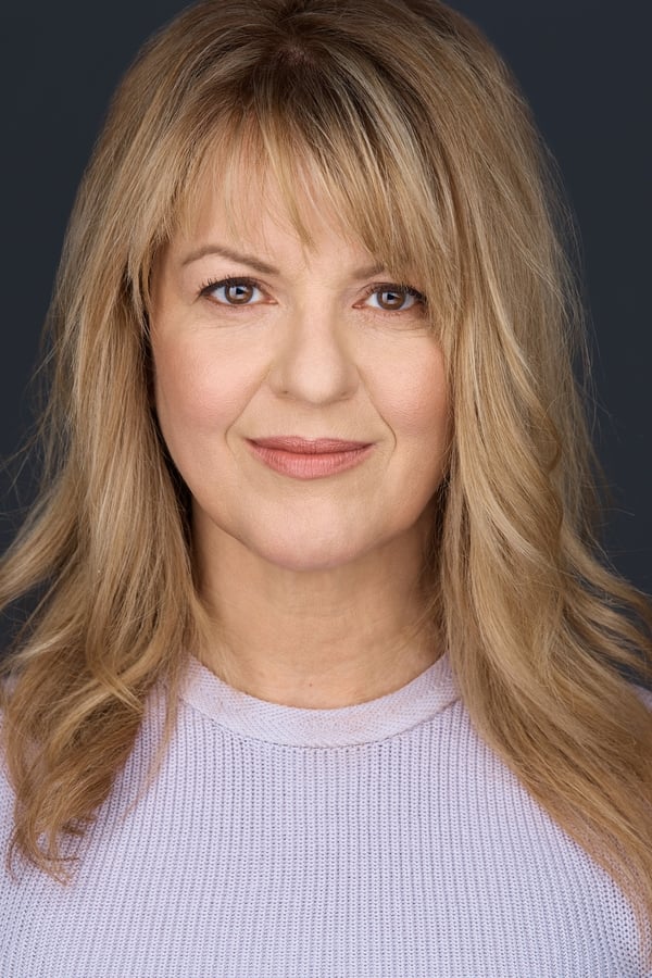 Stephanie Wolfe profile image