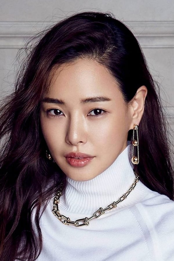 Lee Ha-nee profile image
