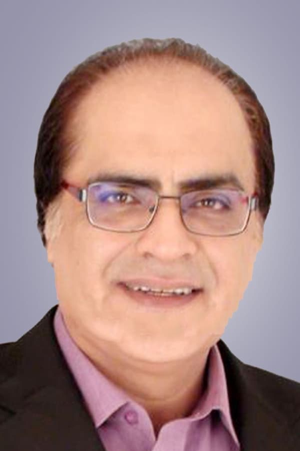 Mehmood Aslam profile image