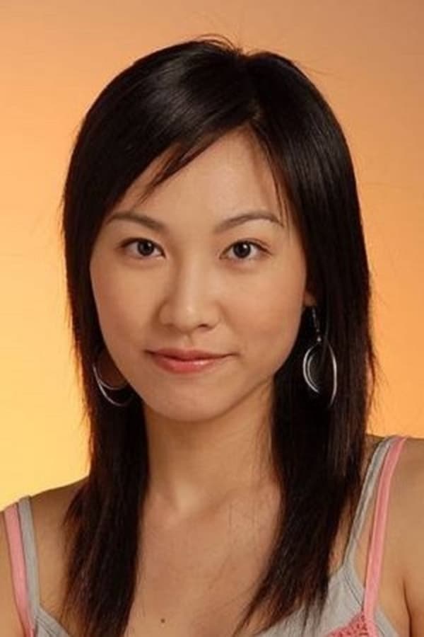 Vivi Lee profile image