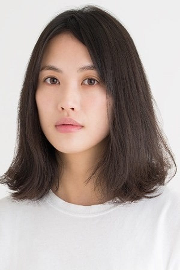 Asami Usuda profile image