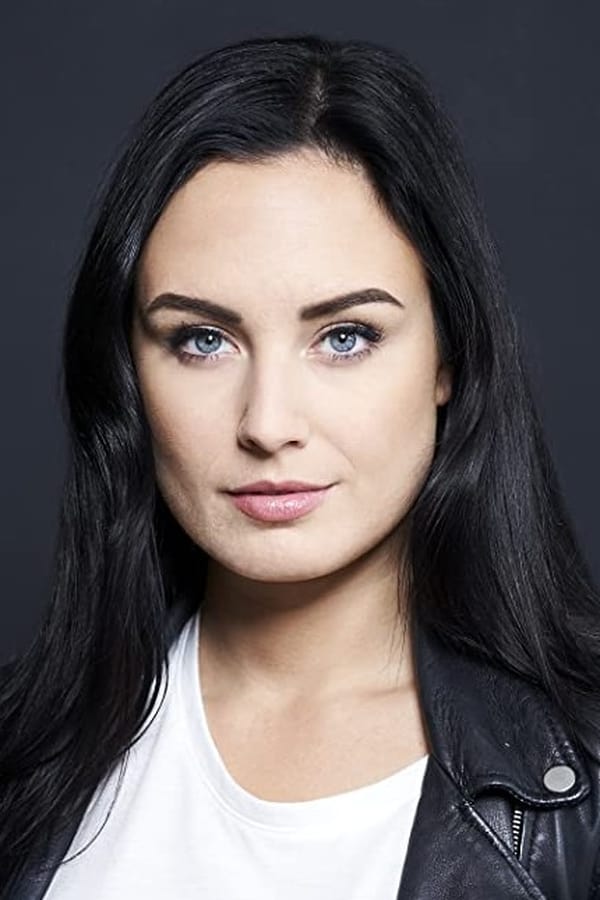 Amanda Thomson profile image