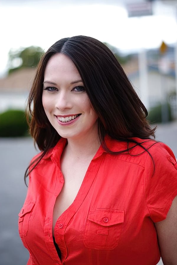 Leah Ann Cevoli profile image
