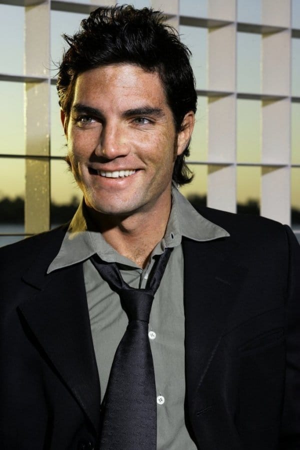 Víctor González profile image