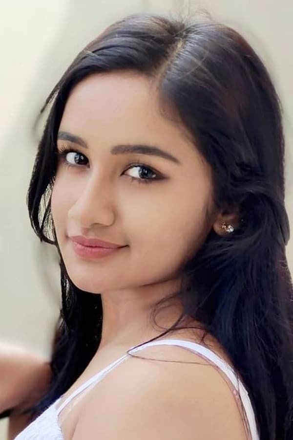 Raveena Daha profile image