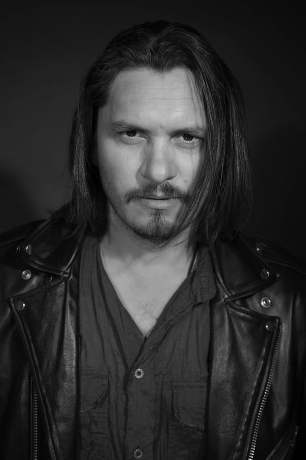 Emil Hoștină profile image