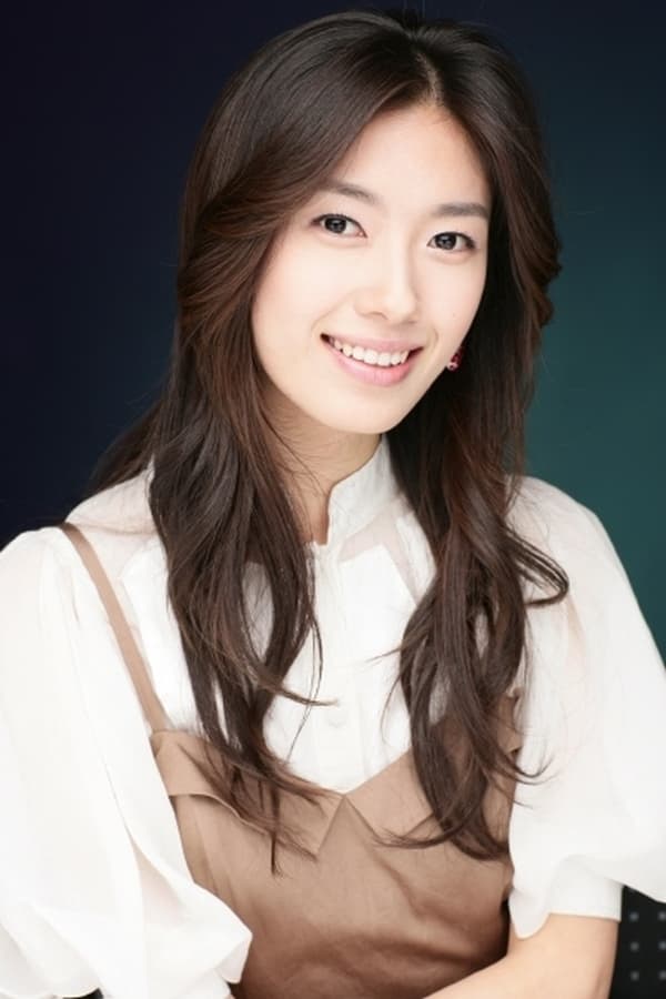 Kim Hyo-seo profile image