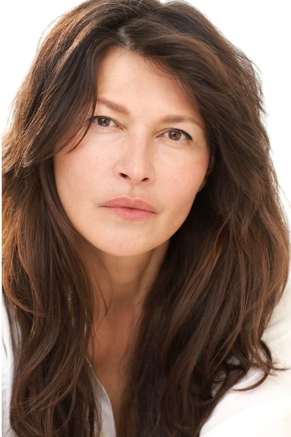 Karina Lombard profile image