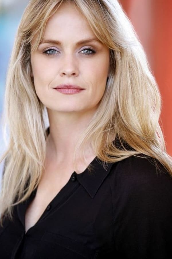 Sandra Lindquist profile image