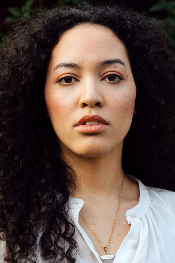 Vanessa Ifediora profile image