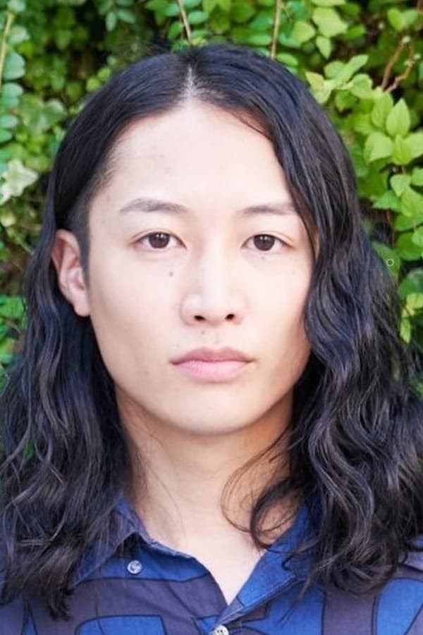 Taichi Inoue profile image