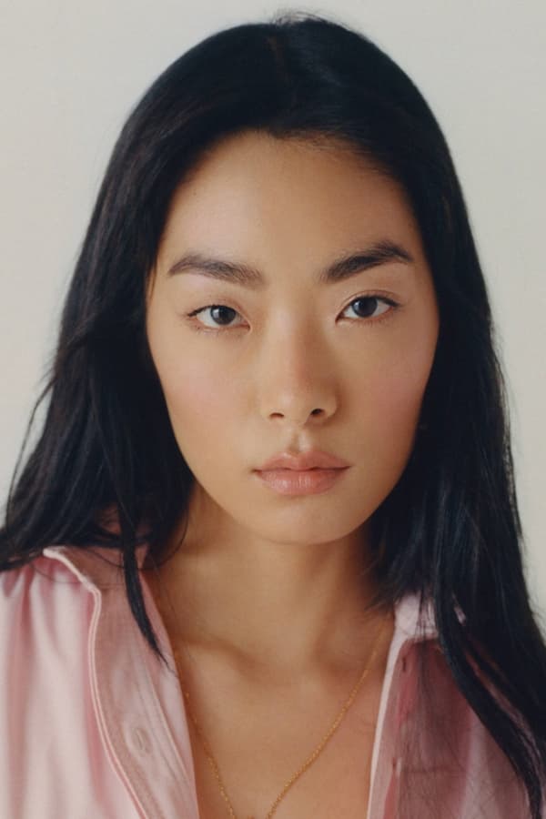 Rina Sawayama profile image