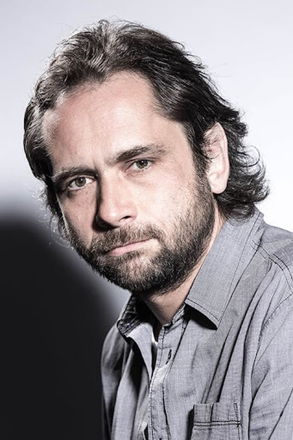 Filip Čapka profile image