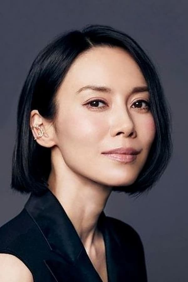 Miki Nakatani profile image