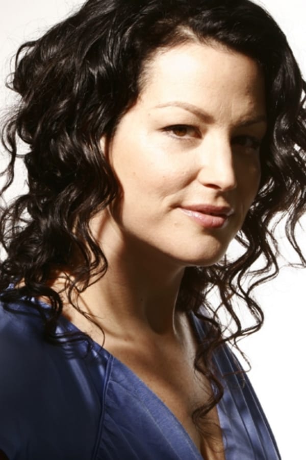 Jennifer Kitchen profile image