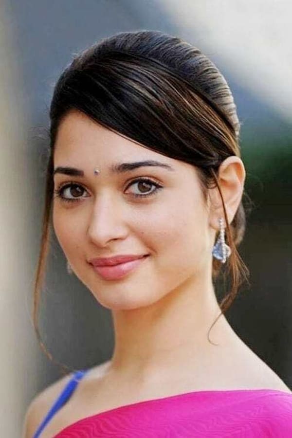 Tamanna Bhatia profile image
