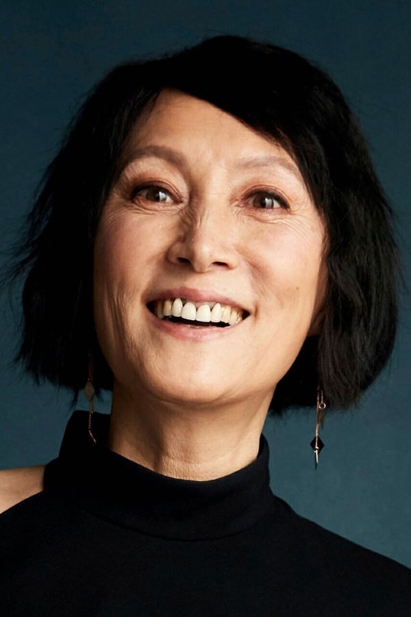 Diana Lin profile image