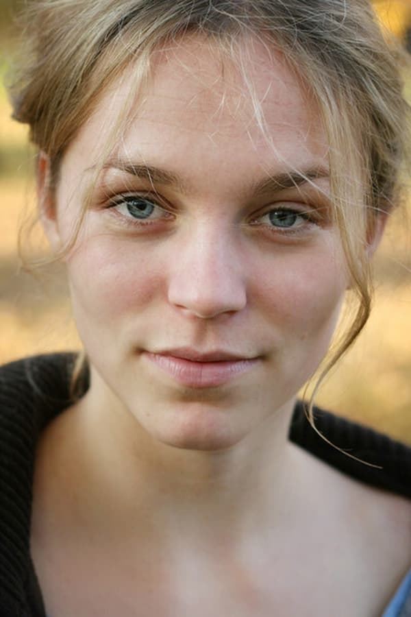 Franziska Wulf profile image