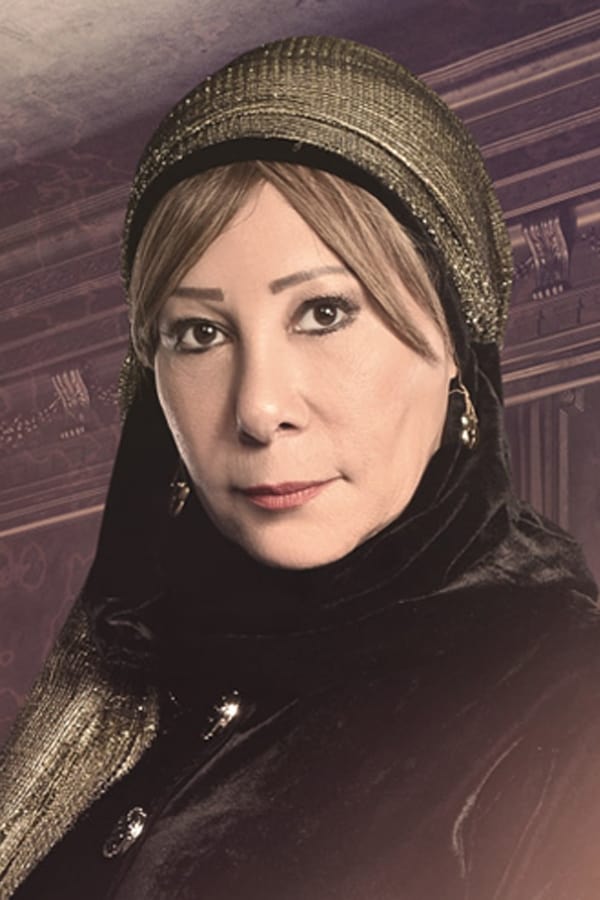 Safaa Al Toukhy profile image