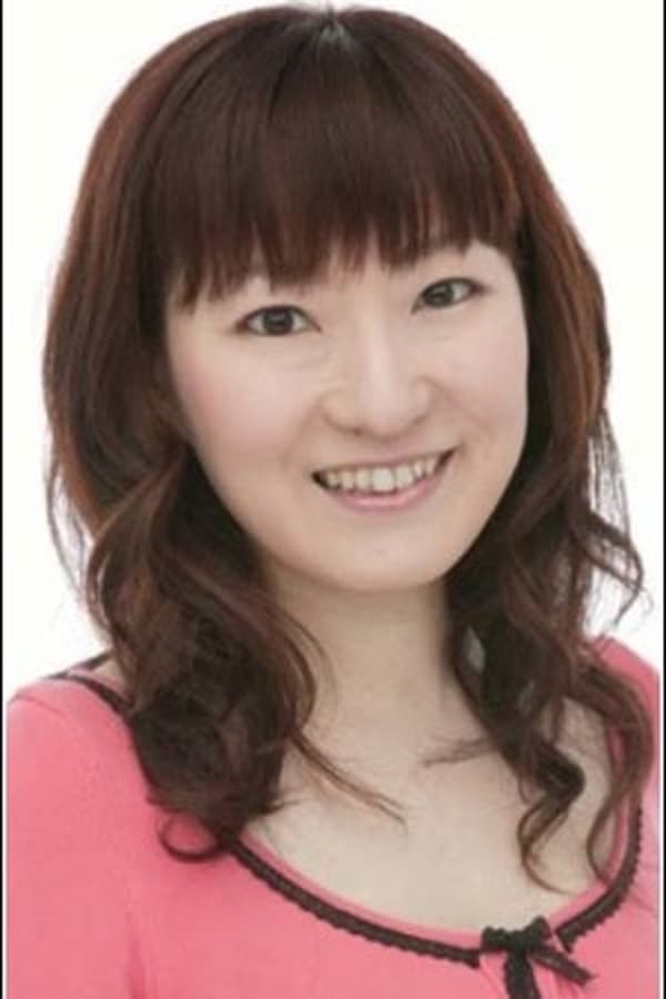 Chigusa Ikeda profile image