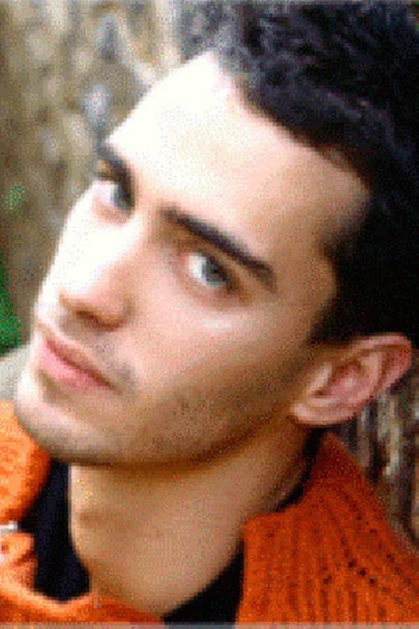Tomer Ilan profile image