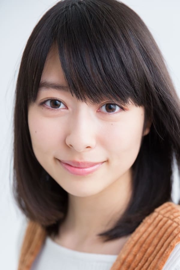 Reina Kondo profile image