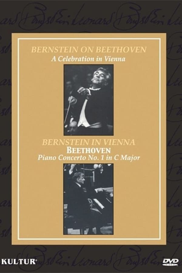 Beethoven's