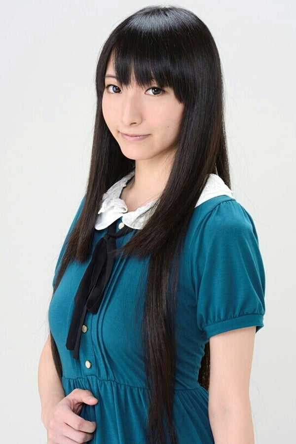 Kaoru Sakura profile image