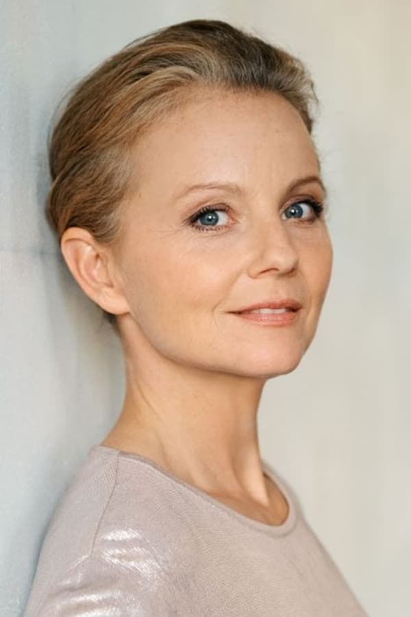 Carina Wiese profile image