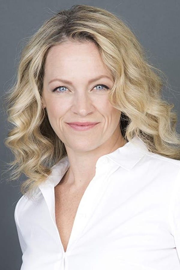 Stephanie Moore profile image