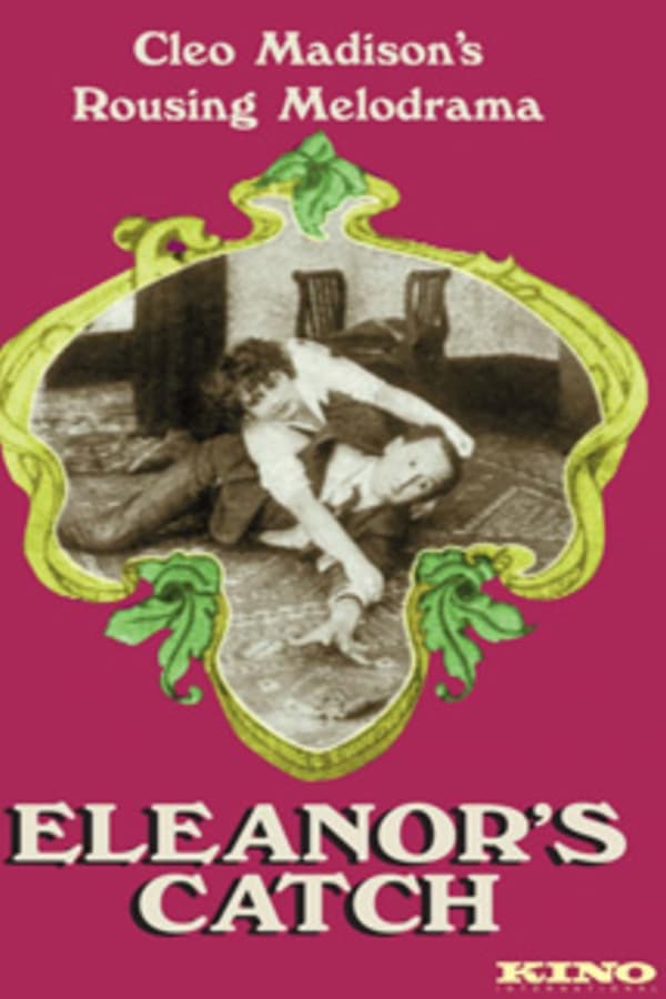 Eleanor's