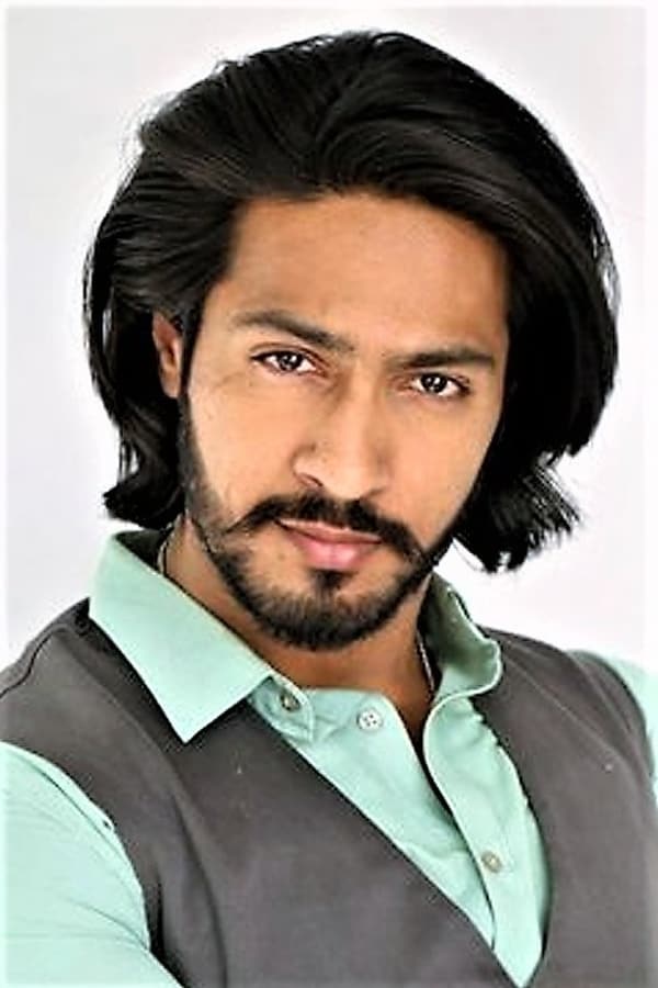 Thakur Anoop Singh profile image