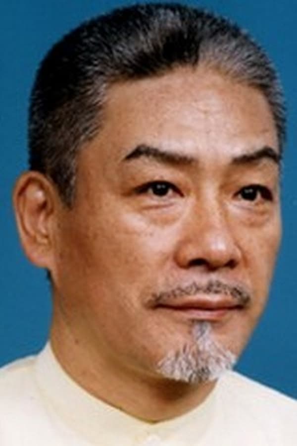 Umeji Sasaki profile image