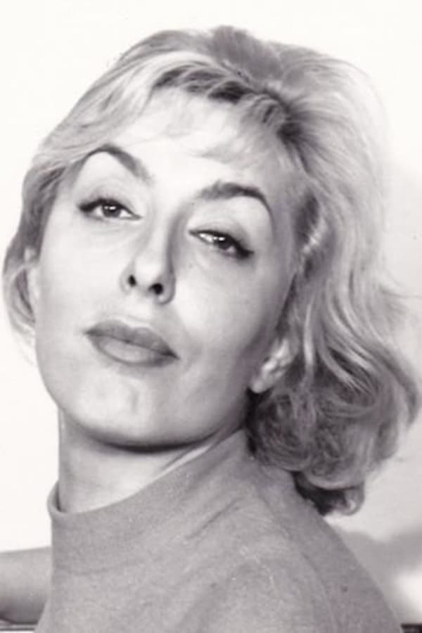 Rita Maiden profile image