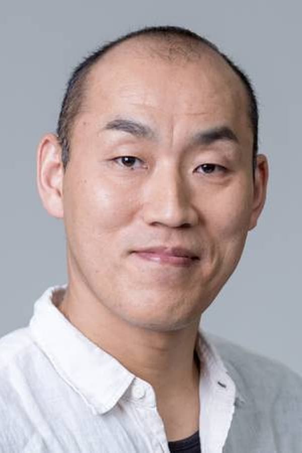 Atsushi Yamanishi profile image