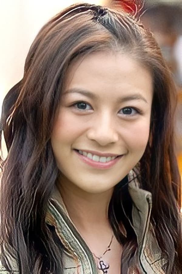 Elanne Kong profile image