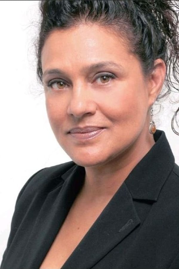 Denise Newman profile image