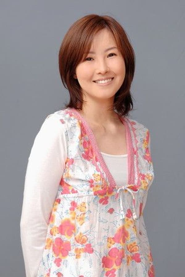 Emiko Hagiwara profile image