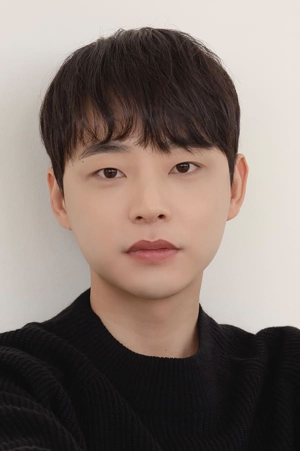 Ro Jong-hyun profile image