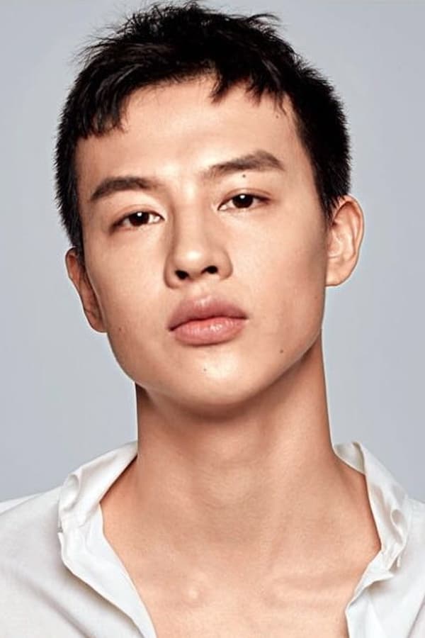 Yin Fang profile image