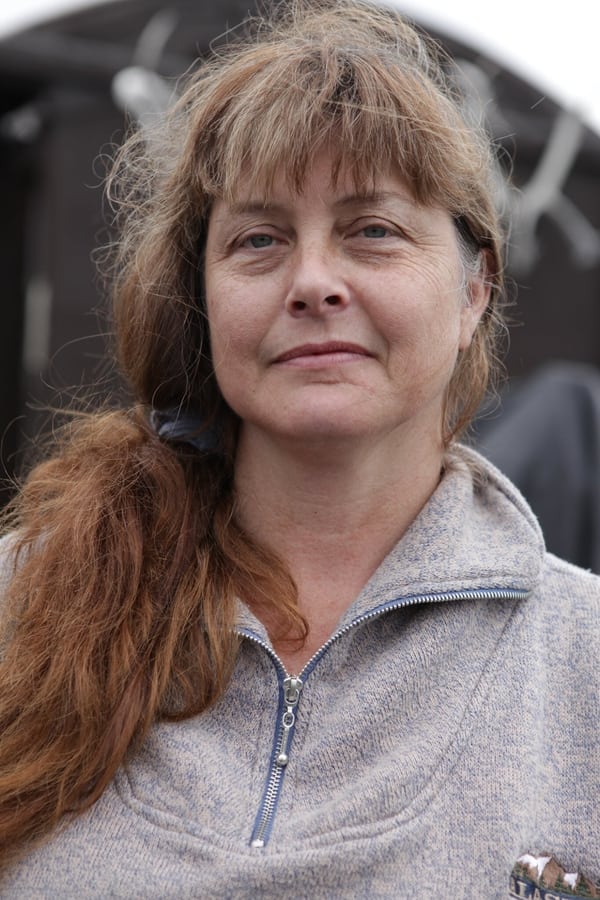 Sue Aikens profile image
