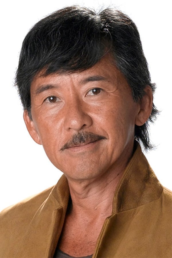 George Lam profile image