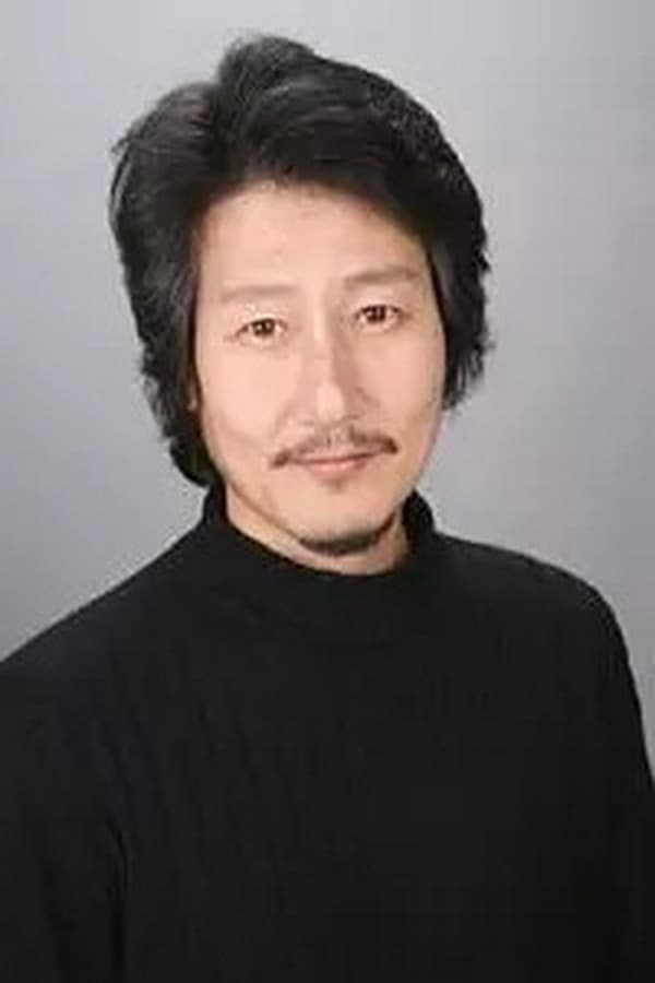 Akio Nakamura profile image