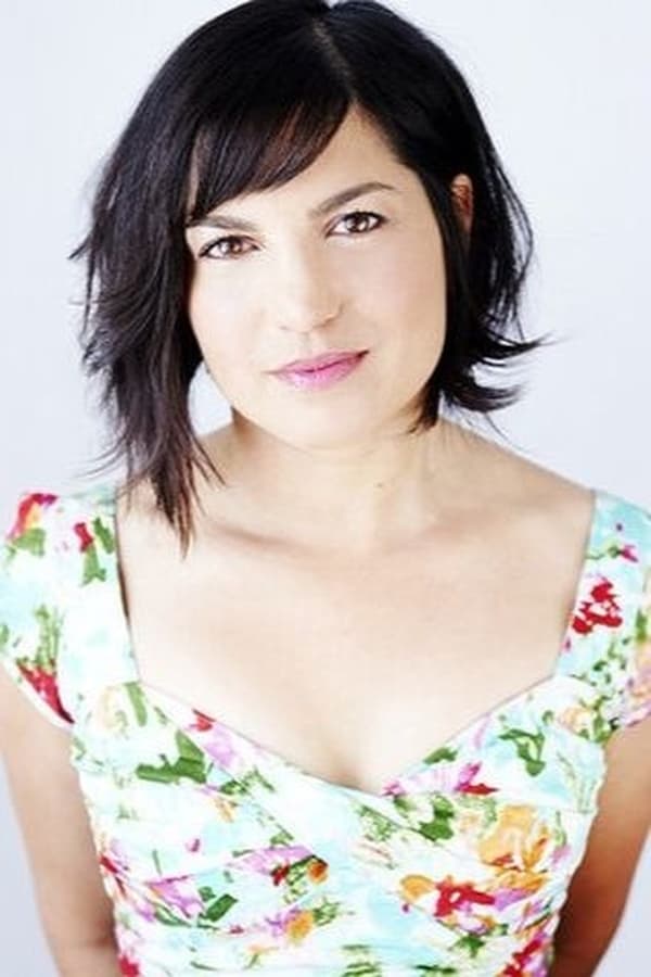 Lisa Norton profile image