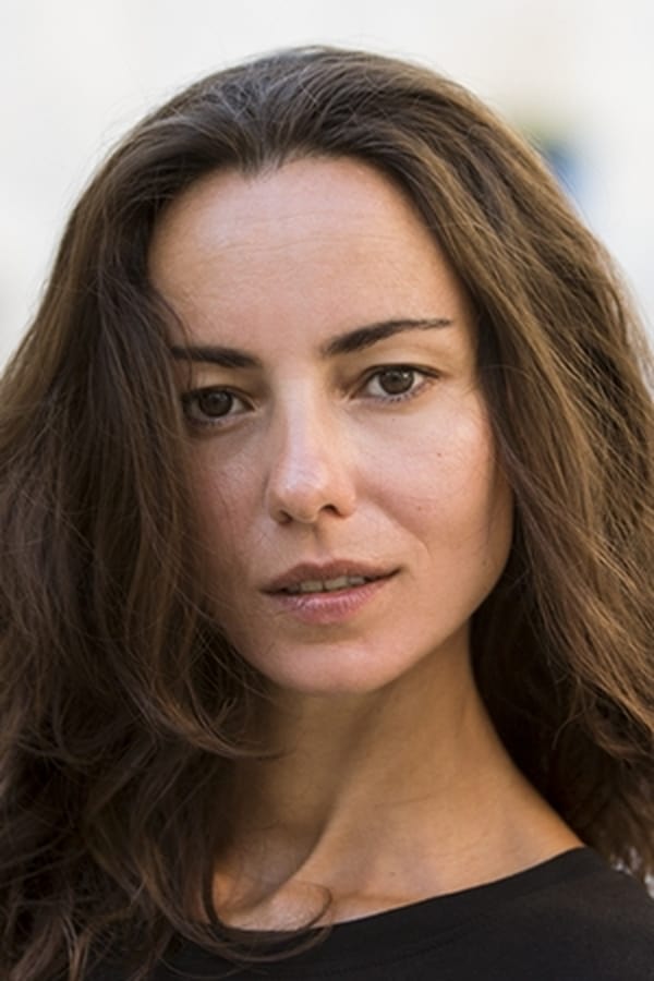 Caterina Misasi profile image