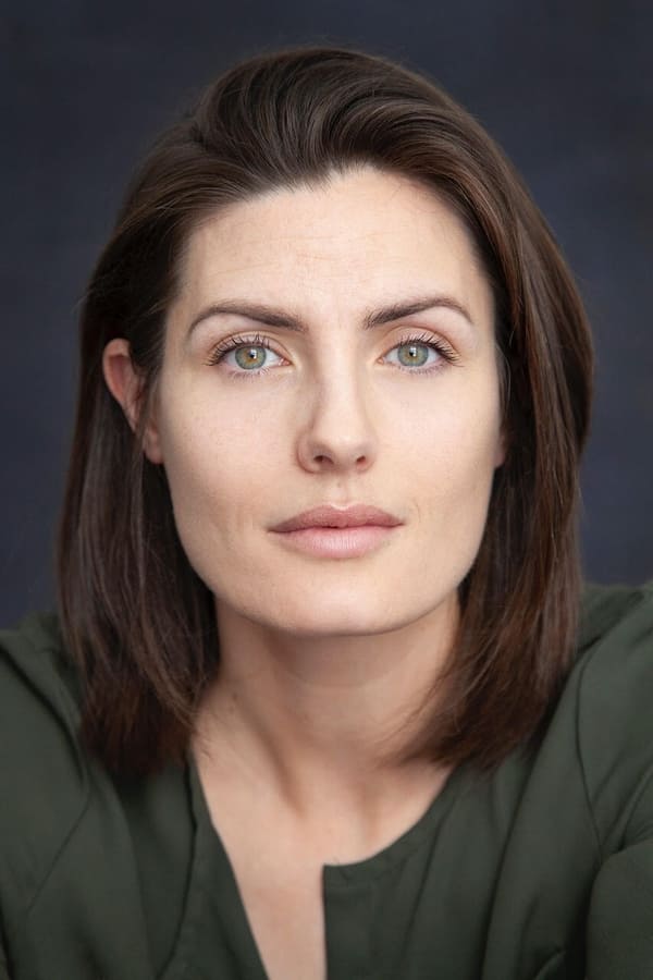 Sarah Carroll profile image