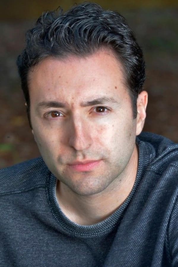 Michael Fredianelli profile image